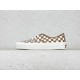 반스 Vans Factory Authentic Era VAN10053
