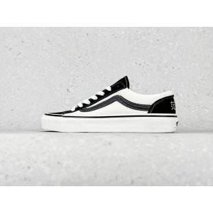 반스 Vans Vault OG style VAN10050