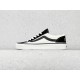 반스 Vans Vault OG style VAN10050