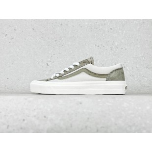 반스 Vans Vault OG style VAN10049