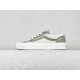 반스 Vans Vault OG style VAN10049