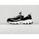스케쳐스 디라이트 더 오리지널 1.0 Skechers D'lites the Original 1.0 11930-BKW