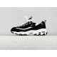 스케쳐스 디라이트 더 오리지널 1.0 Skechers D'lites the Original 1.0 66666179-BKW