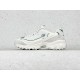 스케쳐스 디라이트 더 오리지널 1.0 Skechers D'lites the Original 1.0 896145-NTGR