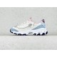 스케쳐스 디라이트 더 오리지널 1.0 Skechers D'lites the Original 1.0 13167-NTBL