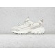 스케쳐스 디라이트 더 오리지널 1.0 Skechers D'lites the Original 1.0 13143-BKGY