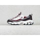 스케쳐스 디라이트 더 오리지널 1.0 Skechers D'lites the Original 1.0 149906-BUGY