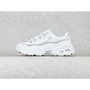 스케쳐스 디라이트 더 오리지널 1.0 Skechers D'lites the Original 1.0 11914-WSL