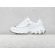 스케쳐스 디라이트 더 오리지널 1.0 Skechers D'lites the Original 1.0 11959-WHT