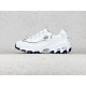 스케쳐스 디라이트 더 오리지널 1.0 Skechers D'lites the Original 1.0 99999863-WNV