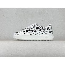 루이비통 타임아웃 스니커즈 LOUIS VUITTON TIME OUT SNEAKERS 1AB9VA