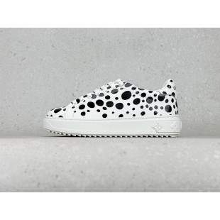 루이비통 타임아웃 스니커즈 LOUIS VUITTON TIME OUT SNEAKERS 1AB9VA