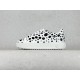 루이비통 타임아웃 스니커즈 LOUIS VUITTON TIME OUT SNEAKERS 1AB9VA