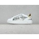 루이비통 타임아웃 스니커즈 LOUIS VUITTON TIME OUT SNEAKERS 1A9PZQ