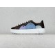 루이비통 타임아웃 스니커즈 LOUIS VUITTON TIME OUT SNEAKERS 1AAE5M
