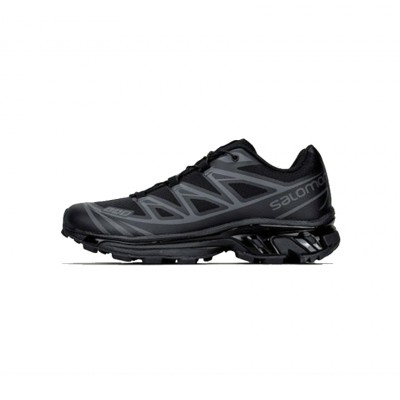 살로몬 XT6 고어텍스 SALOMON XT-6 GORE-TEX L41086600