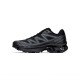 살로몬 XT6 고어텍스 SALOMON XT-6 GORE-TEX L41086600