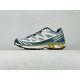 살로몬 XT6 고어텍스 SALOMON XT-6 GORE-TEX 414551