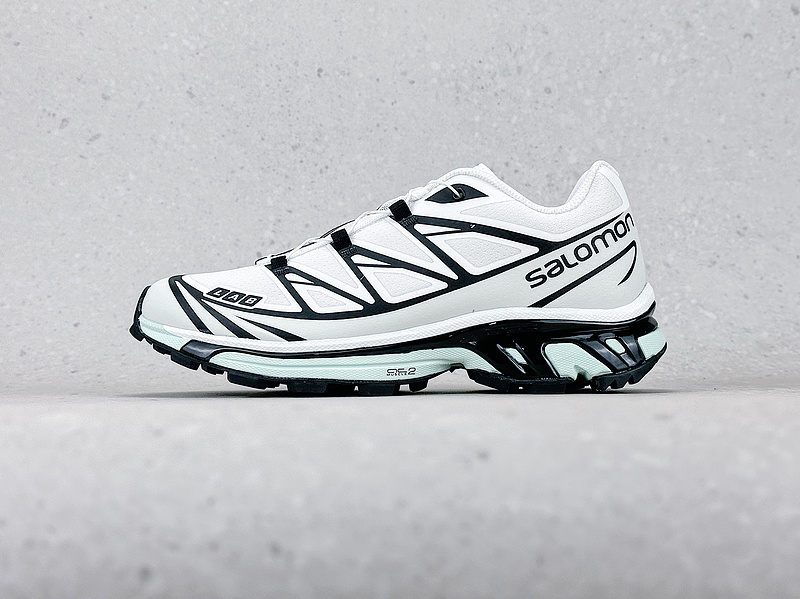 살로몬 XT6 고어텍스 SALOMON XT-6 GORE-TEX 413173   