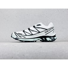 살로몬 XT6 고어텍스 SALOMON XT-6 GORE-TEX 413173   