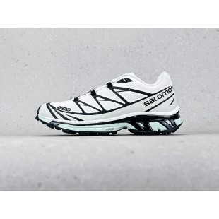 살로몬 XT6 고어텍스 SALOMON XT-6 GORE-TEX 413173   