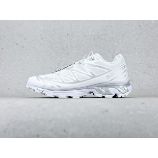 살로몬 XT6 고어텍스 SALOMON XT-6 GORE-TEX 412529
