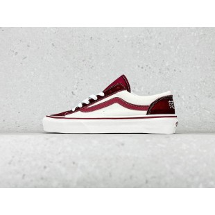 반스 Vans Vault OG style VAN10048