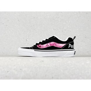 반스 Peaches x Vans Vault Knu-Skool VR3 VAN10046
