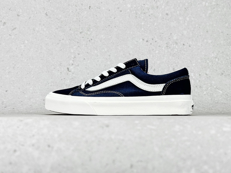 반스 Vans Vault OG style VAN10043