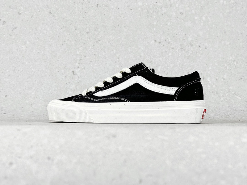 반스 Vans Vault OG style VAN10042