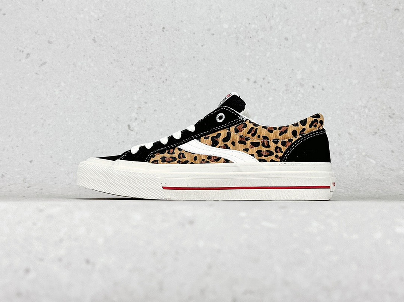 반스 Vans odd CIRKUS Vision VAN10039