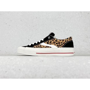 반스 Vans odd CIRKUS Vision VAN10039