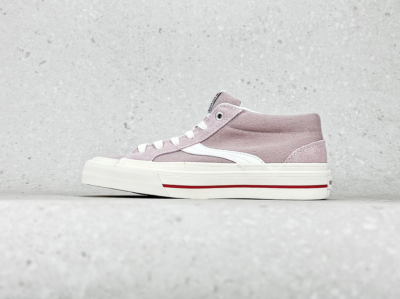 반스 Vans odd CIRKUS Vision VAN10035
