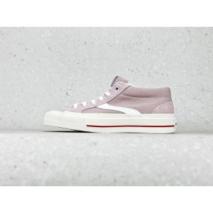 반스 Vans odd CIRKUS Vision VAN10035