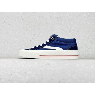 반스 Vans odd CIRKUS Vision VAN10034