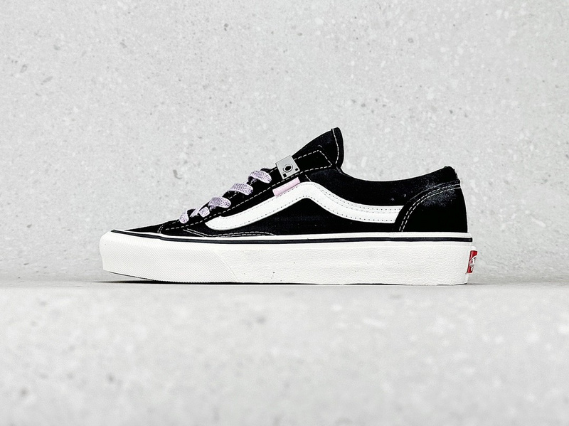 반스 Alyx x Vans Vault OG Style VAN10032