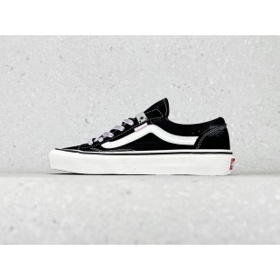 반스 Alyx x Vans Vault OG Style VAN10032