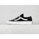 반스 Alyx x Vans Vault OG Style VAN10032