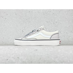 반스 Alyx x Vans Vault OG Style VAN10031