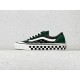 반스 Vans Style 36 Decon SF VAN10030