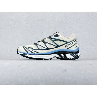 살로몬 XT6 고어텍스 SALOMON XT-6 GORE-TEX 471590