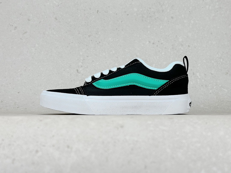 반스 Vans Vault Knu-Skool VR3 LX&qu VAN10029