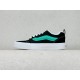 반스 Vans Vault Knu-Skool VR3 LX&qu VAN10029