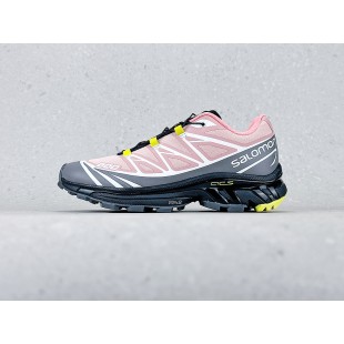 살로몬 XT6 고어텍스 SALOMON XT-6 GORE-TEX 416200