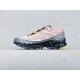 살로몬 XT6 고어텍스 SALOMON XT-6 GORE-TEX 416200