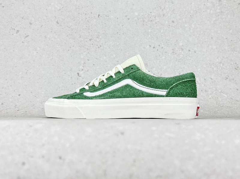 반스 Vans Vault OG Style VAN10026