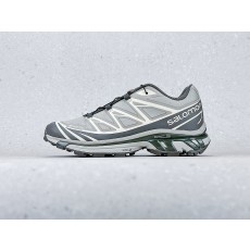 살로몬 XT6 고어텍스 SALOMON XT-6 GORE-TEX 417412