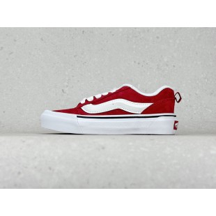 반스 Vans Vault Knu-Skool VR3 LX VAN10024