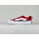 반스 Vans Vault Knu-Skool VR3 LX VAN10024