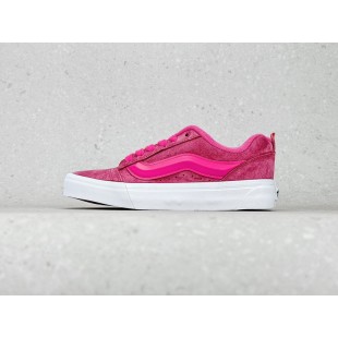반스 Vans Vault Knu-Skool VR3 LX VAN10023